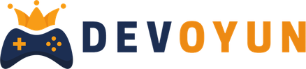 DevOyun
